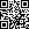 https://tr.abna24.com/x97QW