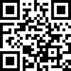 https://tr.abna24.com/x7rCt