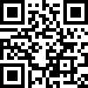 https://tr.abna24.com/x5WBC