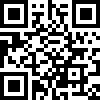 https://tr.abna24.com/x9cfp