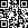 https://tr.abna24.com/x9Wj9