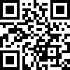 https://tr.abna24.com/xbVwc