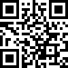 https://tr.abna24.com/x3CrH