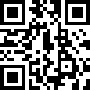 https://tr.abna24.com/xbvgN