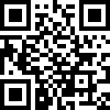 https://tr.abna24.com/xfbpg