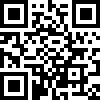https://tr.abna24.com/x9fv3