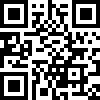 https://tr.abna24.com/xhq6x