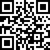 https://tr.abna24.com/x44nB