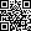 https://tr.abna24.com/xjX6y
