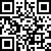 https://tr.abna24.com/x3NVp