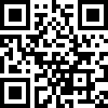 https://tr.abna24.com/x8hYY