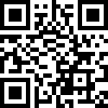 https://tr.abna24.com/x7Q38