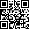 https://tr.abna24.com/x9BVP