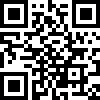 https://tr.abna24.com/xfb6K
