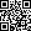https://tr.abna24.com/x4vpf