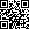 https://tr.abna24.com/xhJmw