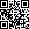 https://tr.abna24.com/x8PDr