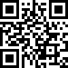 https://tr.abna24.com/xgPrj