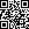 https://tr.abna24.com/xbYVC