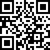 https://tr.abna24.com/x4ptX