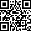 https://tr.abna24.com/xdtKZ