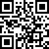 https://tr.abna24.com/x9kCB