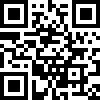https://tr.abna24.com/xhmj7