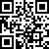 https://tr.abna24.com/xbqQb