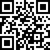 https://tr.abna24.com/xj4jr