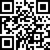 https://tr.abna24.com/x9FBm
