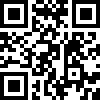 https://tr.abna24.com/xbTKG