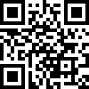 https://tr.abna24.com/xbJr6