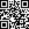 https://tr.abna24.com/x4J22
