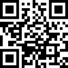 https://tr.abna24.com/xk2rQ