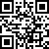 https://tr.abna24.com/x9MV4