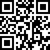 https://tr.abna24.com/xfyX5