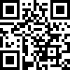 https://tr.abna24.com/xdcdn