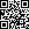 https://tr.abna24.com/x99pc