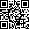 https://tr.abna24.com/xgGrv