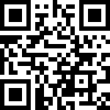 https://tr.abna24.com/x4SMt