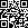 https://tr.abna24.com/x5NM7