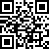 https://tr.abna24.com/x53nM
