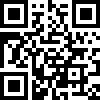 https://tr.abna24.com/x4nHQ