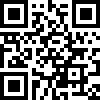 https://tr.abna24.com/x5hzG