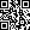 https://tr.abna24.com/xhzT2