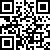 https://tr.abna24.com/xg7RQ