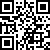 https://tr.abna24.com/x8Gyv