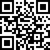 https://tr.abna24.com/x3NNq