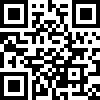 https://tr.abna24.com/x92Pm