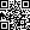 https://tr.abna24.com/xfnbf